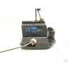 Recambio de cerradura puerta trasera izquierda para ssangyong actyon 200 xdi referencia OEM IAM A045035  