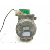 Recambio de compresor aire acondicionado para kia carens 2.0 crdi ex monovolumen referencia OEM IAM 4K0320073 1625019100 