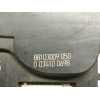 Recambio de mando limpia para renault kangoo (f/kc0) alize referencia OEM IAM 88103009050  