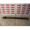 Recambio de transmision central para suzuki vitara se/sv (et) 1.6 16v cat referencia OEM IAM   