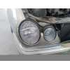 Recambio de faro derecho para mercedes-benz clase e (w210) berlina 200 (210.035) referencia OEM IAM   