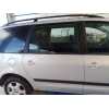 Recambio de puerta trasera derecha para seat alhambra (7v9) signa 4x4 referencia OEM IAM   