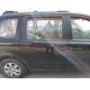 Recambio de puerta lateral corredera derecha para kia carnival 2.9 crdi vgt active referencia OEM IAM   