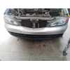 Recambio de paragolpes delantero para nissan primera berlina (p11) básico referencia OEM IAM   