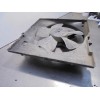 Recambio de electroventilador para daewoo kalos 1.2 se referencia OEM IAM 96536638  