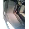 Recambio de asiento delantero derecho para opel combo furgoneta/monovolumen (k9) 1.5 d referencia OEM IAM   