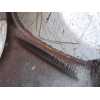 Recambio de llanta para bmw serie 1 berlina (e81/e87) 118d referencia OEM IAM r16 6775619 