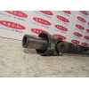 Recambio de transmision central para suzuki vitara se/sv (et) 1.6 16v cat referencia OEM IAM   