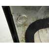 Recambio de cerradura puerta trasera izquierda para ssangyong actyon 200 xdi referencia OEM IAM A045035  