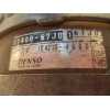 Recambio de alternador para suzuki grand vitara jb (jt) 1.9 ddis turbodiesel referencia OEM IAM 3140067J0  