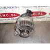 Recambio de alternador para fiat punto berlina (188) 1.2 8v referencia OEM IAM 46542889  