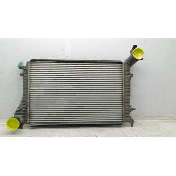 INTERCOOLER 1K0145803Q 