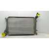Recambio de intercooler para volkswagen golf v (1k1) 1.9 tdi referencia OEM IAM 1K0145803Q  