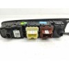 Recambio de mando elevalunas delantero izquierdo para renault captur 1.5 dci diesel fap referencia OEM IAM 255702886R 10132829 