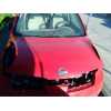 Recambio de capo para nissan micra (k12e) 25 aniversario referencia OEM IAM   