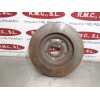 Recambio de disco freno delantero derecho para jeep compass limited referencia OEM IAM   