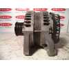 Recambio de alternador para suzuki grand vitara jb (jt) 1.9 ddis turbodiesel referencia OEM IAM 3140067J0  