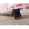 Recambio de transmision central para suzuki vitara se/sv (et) 1.6 16v cat referencia OEM IAM   