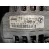 Recambio de alternador para fiat punto berlina (188) 1.2 8v referencia OEM IAM 46542889  