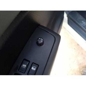 MANDO RETROVISOR 
