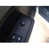 Recambio de mando retrovisor para nissan x-trail (t30) referencia OEM IAM   