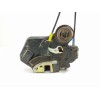 Recambio de cerradura puerta trasera izquierda para toyota land cruiser (j12) 3.0 d-4d gx referencia OEM IAM 30718015  