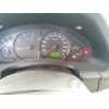 Recambio de cuadro instrumentos para ford transit connect (tc7) furgón (2006) referencia OEM IAM   