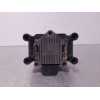 Recambio de bobina encendido para seat ibiza (6k1) select referencia OEM IAM 32905106B  