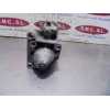 Recambio de motores de arranque para renault megane i classic (la0) 1.9 diesel referencia OEM IAM   