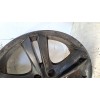 Recambio de llanta para ssangyong korando 2.0 td cat referencia OEM IAM r18 4173034220 