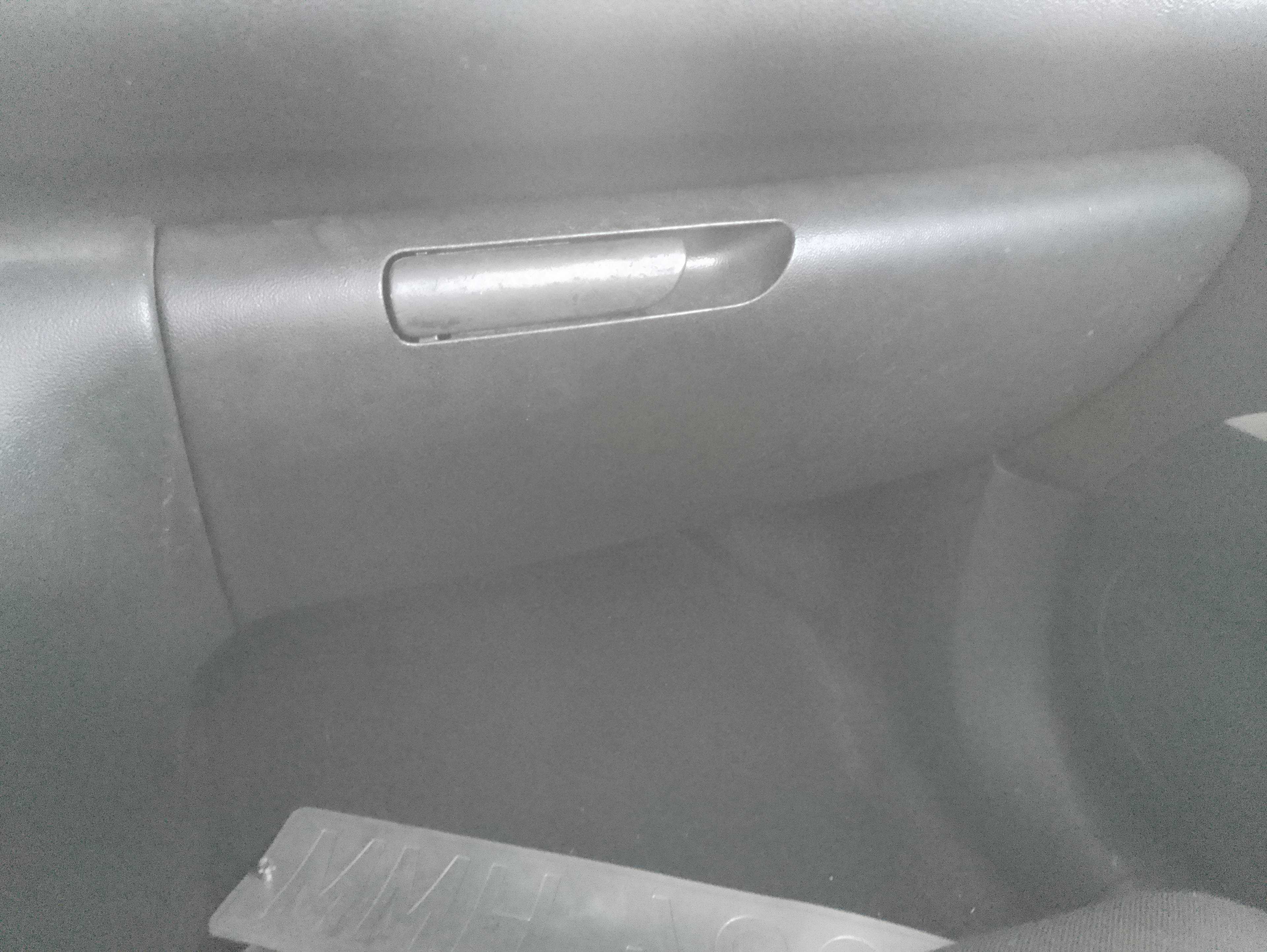Recambio de guantera para citroën c5 berlina business referencia OEM IAM   