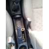Recambio de palanca freno para hyundai getz (tb) 1.1 referencia OEM IAM   