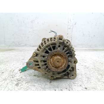 Recambio de alternador para ford transit ft 100 referencia OEM IAM 98VB10K359BB A003TN1791 