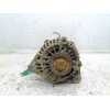 Recambio de alternador para ford transit ft 100 referencia OEM IAM 98VB10K359BB A003TN1791 