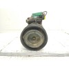 Recambio de compresor aire acondicionado para kia carens 2.0 crdi ex monovolumen referencia OEM IAM 4K0320073 1625019100 