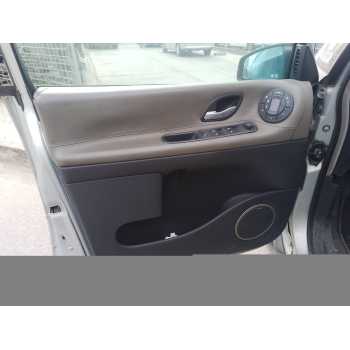 Recambio de guarnecido puerta delantera izquierda para renault espace iv (jk0) dynamique referencia OEM IAM   