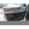 Recambio de guarnecido puerta delantera izquierda para renault espace iv (jk0) dynamique referencia OEM IAM   