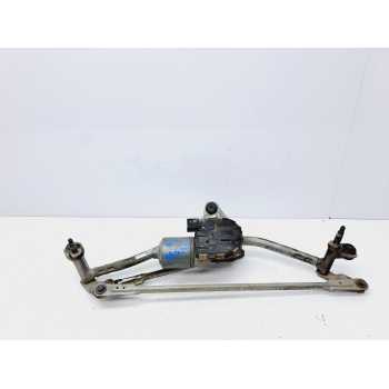 MOTOR LIMPIA DELANTERO 3G1955023C 3397021866 BOSCH