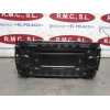 Recambio de sistema audio / radio cd para jeep compass limited referencia OEM IAM P05064362AA  