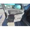 Recambio de guarnecido puerta delantera izquierda para suzuki sx4 rw (ey) gl+ referencia OEM IAM   