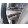Recambio de mando limpia para mercedes-benz clase c (w203) berlina 270 cdi (203.016) referencia OEM IAM   