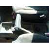 Recambio de palanca freno para renault kangoo dynamique referencia OEM IAM   