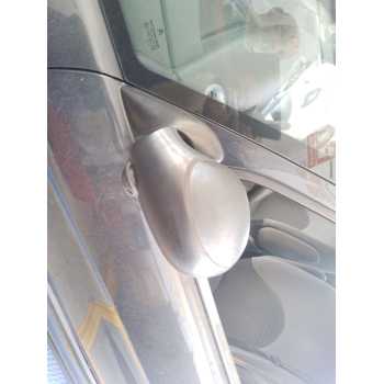 RETROVISOR IZQUIERDO 