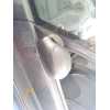 Recambio de retrovisor izquierdo para citroën xsara picasso (n68) 1.6 hdi referencia OEM IAM   