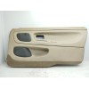 Recambio de guarnecido puerta delantera derecha para volvo c70 cabriolet 2.4 t referencia OEM IAM   