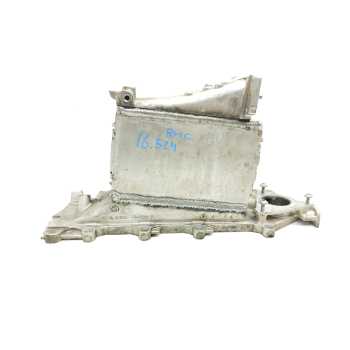 COLECTOR ADMISION M157812G 04L129711AC 04L129766AJ