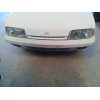 Recambio de paragolpes delantero para citroën zx 1,4 armonia referencia OEM IAM   