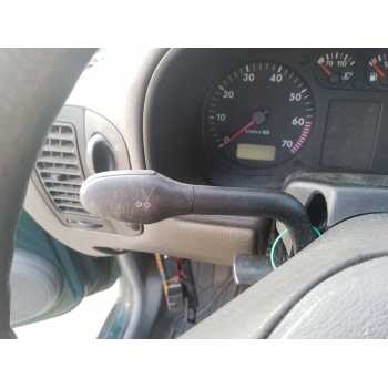 Recambio de mando intermitentes para seat arosa (6h1) select referencia OEM IAM   