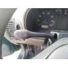 Recambio de mando intermitentes para seat arosa (6h1) select referencia OEM IAM   
