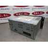 Recambio de sistema audio / radio cd para jeep compass limited referencia OEM IAM P05064362AA  